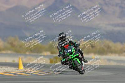 media/Feb-23-2023-Racers Edge (Thu) [[45c9a79e62]]/B Group/Session 2 (Turn 14)/